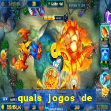 quais jogos de azar sao permitidos no brasil