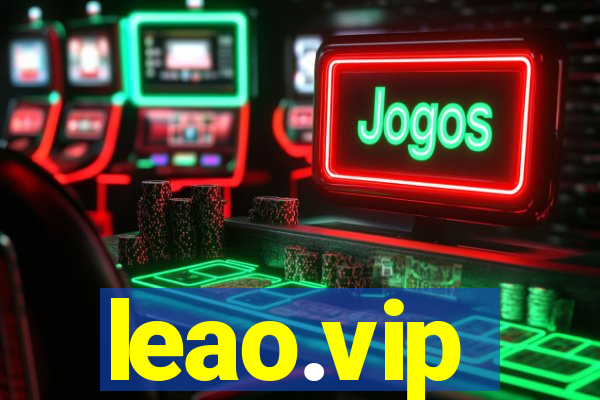 leao.vip