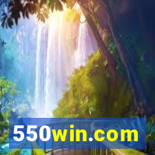 550win.com