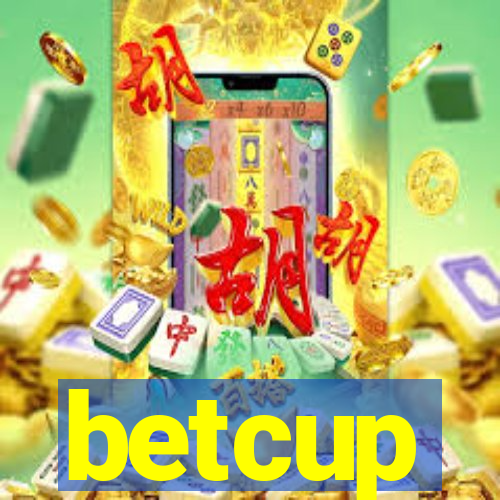 betcup