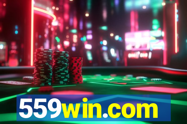 559win.com