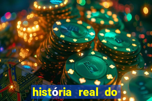 história real do advogado carlos eduardo fortuna