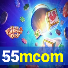 55mcom