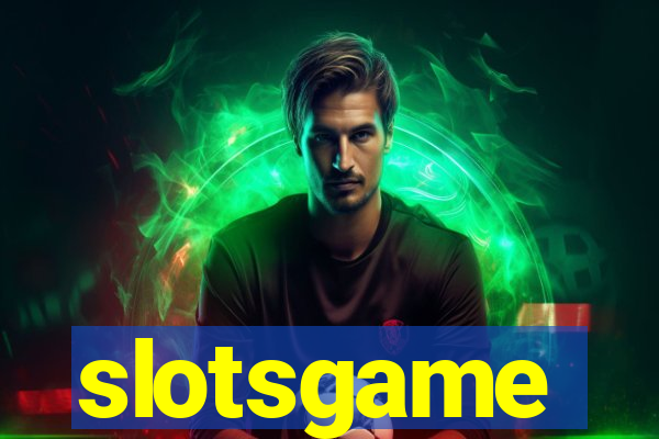 slotsgame