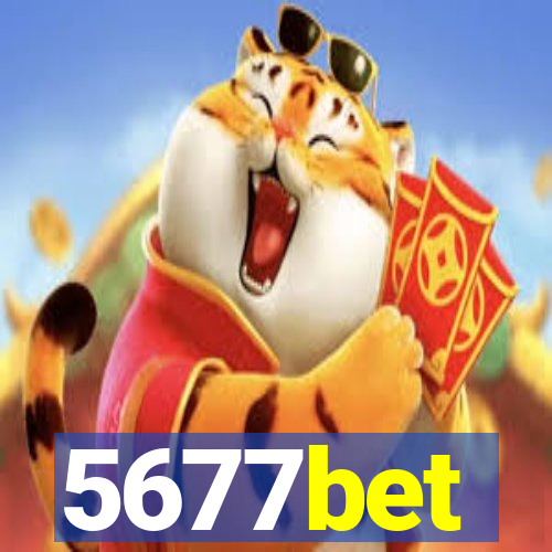 5677bet