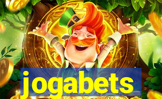 jogabets