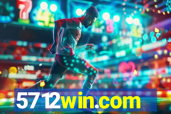 5712win.com