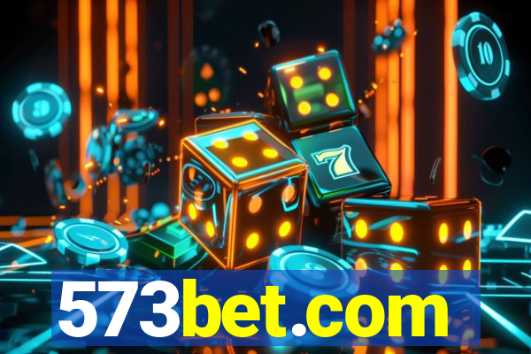 573bet.com