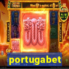 portugabet