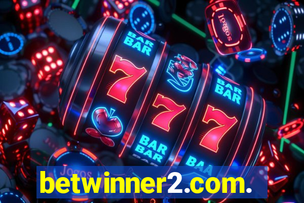 betwinner2.com.br