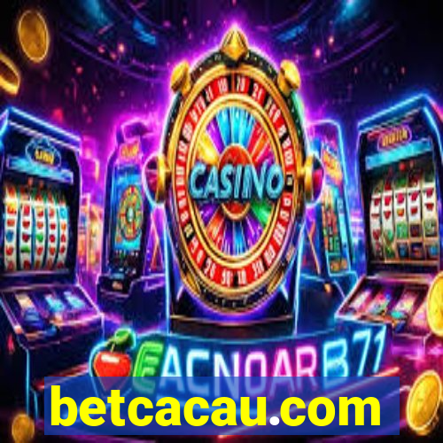 betcacau.com