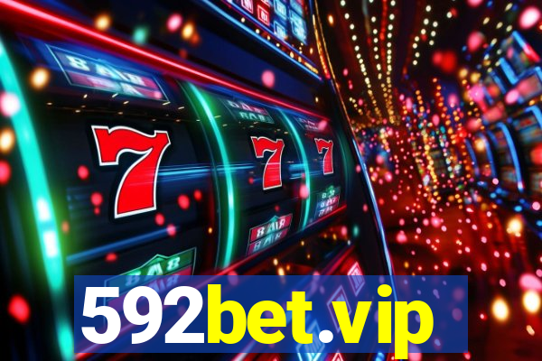 592bet.vip