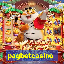 pagbetcasino