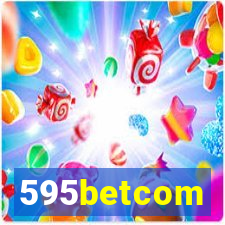 595betcom