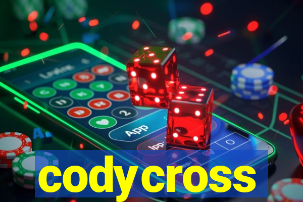 codycross