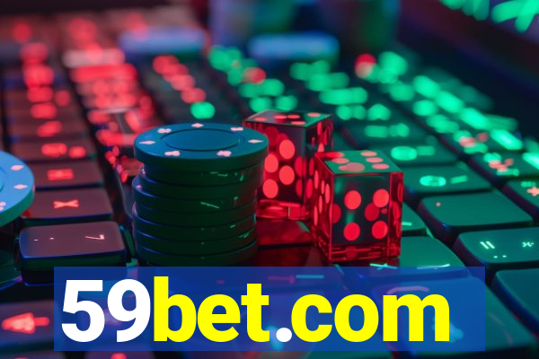 59bet.com