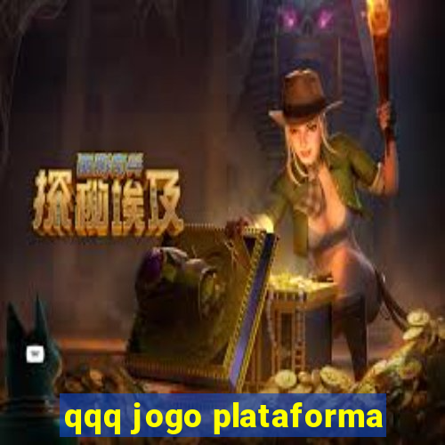 qqq jogo plataforma