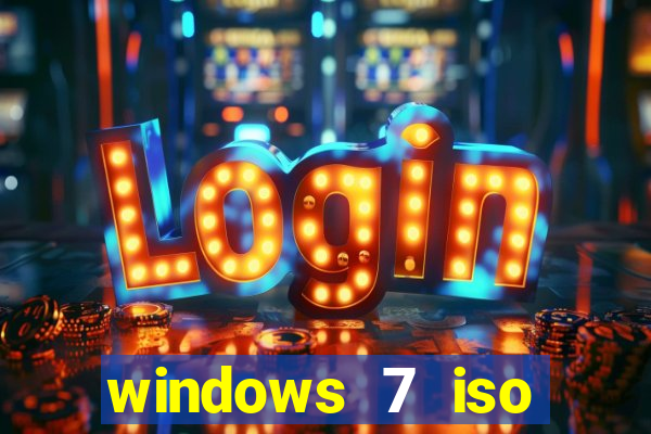 windows 7 iso download 32 bits pt-br