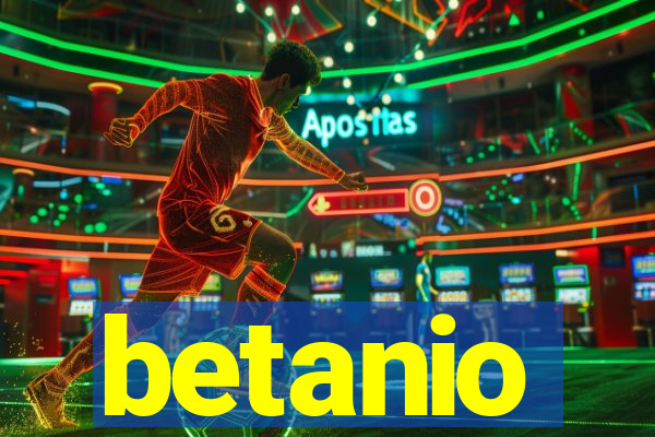 betanio