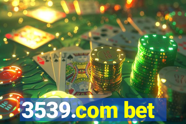 3539.com bet