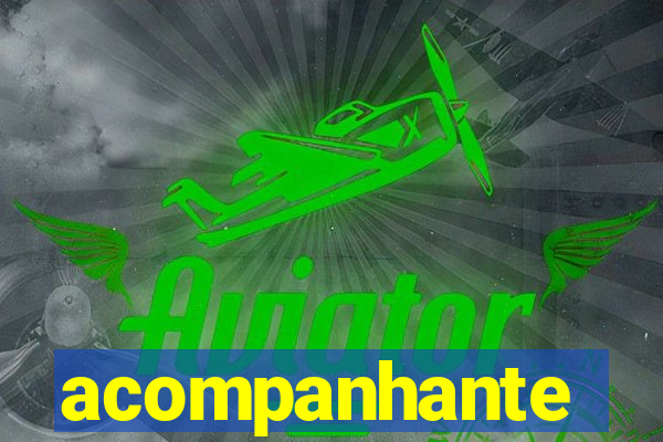 acompanhante executivo bahia