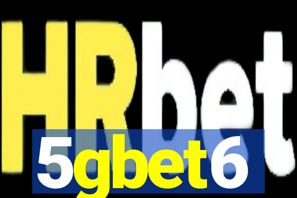 5gbet6