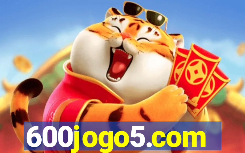 600jogo5.com