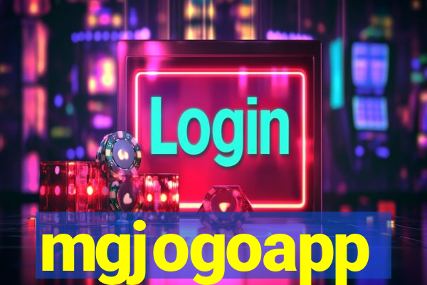 mgjogoapp