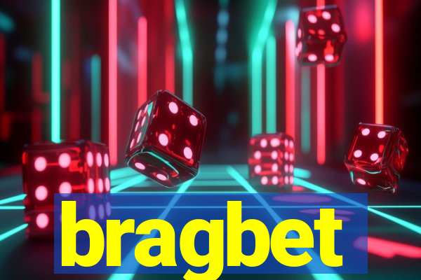 bragbet