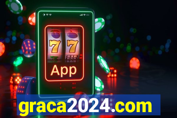 graca2024.com