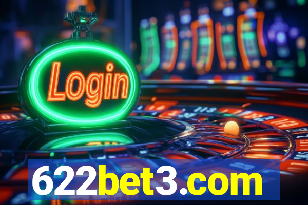 622bet3.com