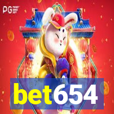 bet654