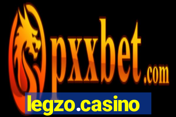 legzo.casino