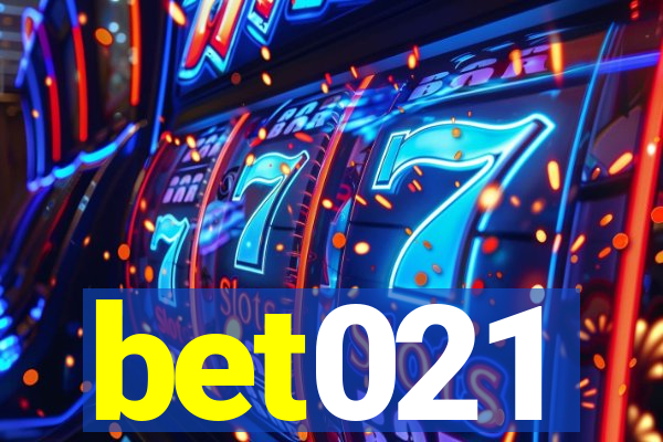 bet021