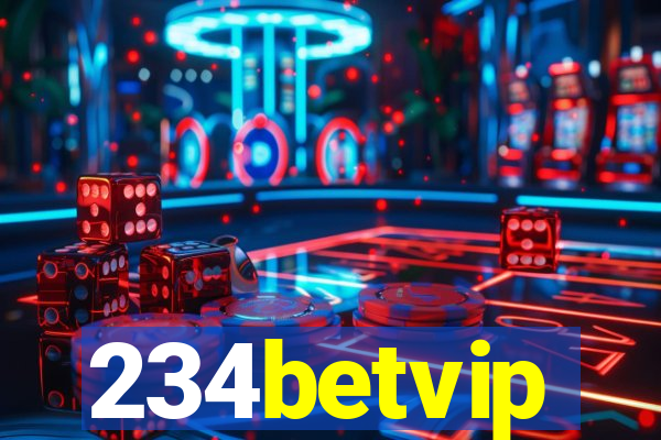 234betvip