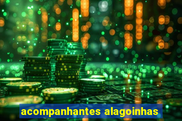 acompanhantes alagoinhas