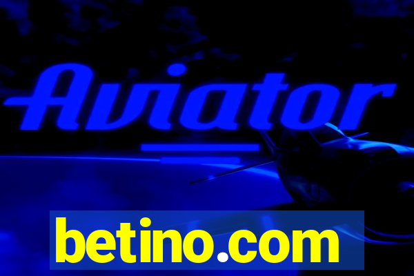 betino.com