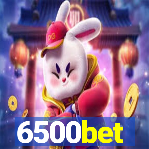 6500bet