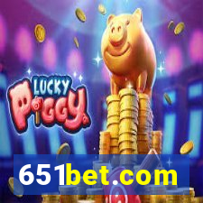 651bet.com