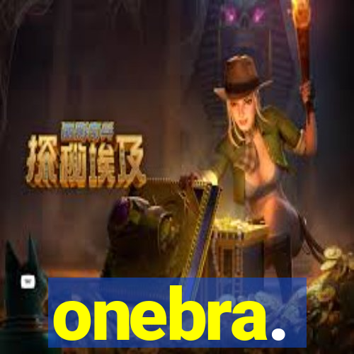 onebra.