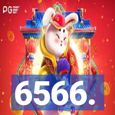 6566.