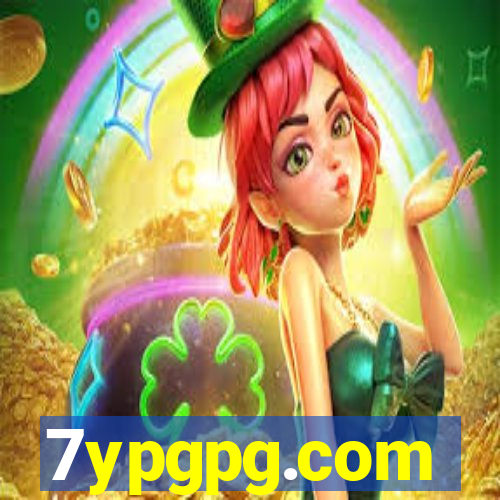 7ypgpg.com