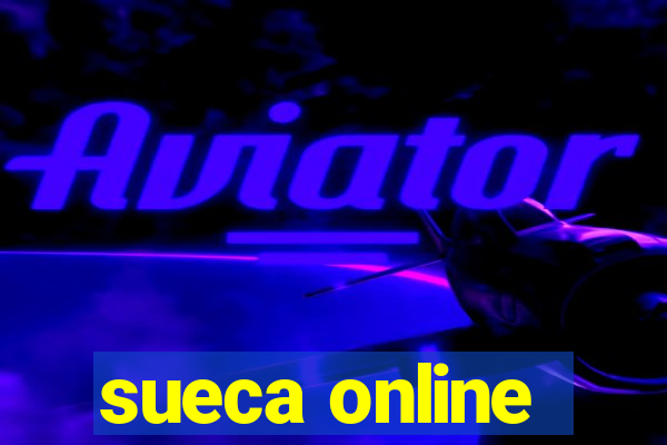 sueca online