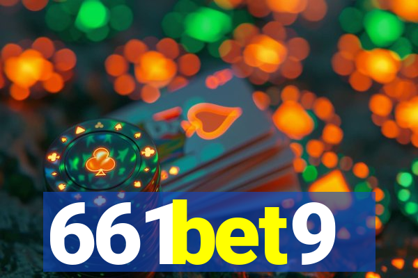 661bet9