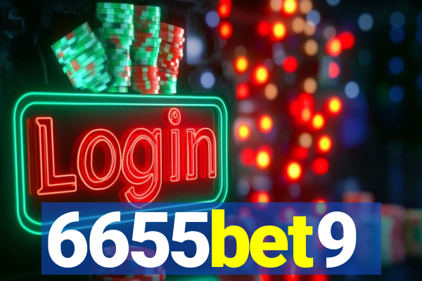 6655bet9