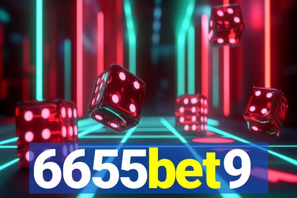 6655bet9