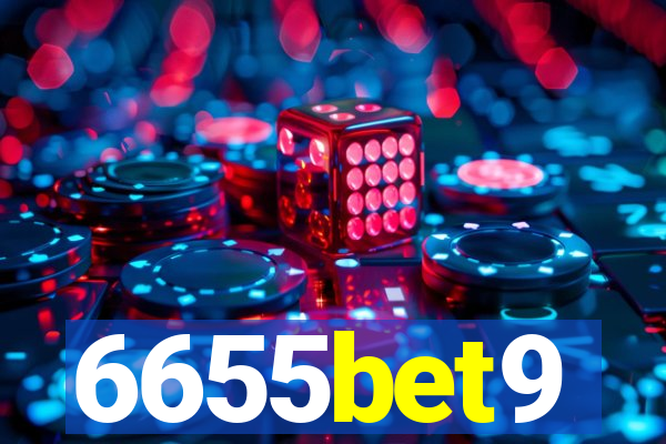 6655bet9