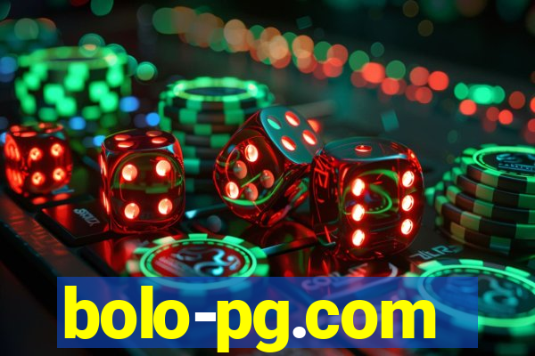 bolo-pg.com