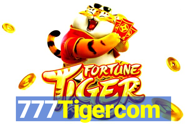 777Tigercom