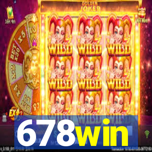 678win